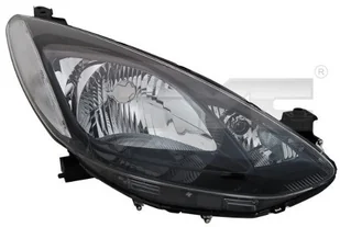 Goodpart TYC Reflektor 20  12032  15  2 61_20-12032-15-2 - Akcesoria do elektronarzędzi - miniaturka - grafika 2