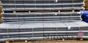 Beaulieu Technical Textiles SA Geotkanina Terralys LF 29/29 rolki 5,15x100m gramatura 134gr/m2 Geotkanina Terralys LF 29/29 rolki 5,15x100m grama - Inne materiały budowlane - miniaturka - grafika 3