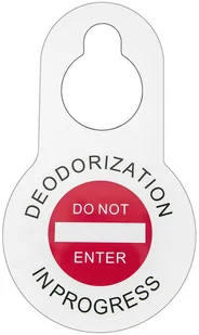 Ulsonix Generator ozonu - 15000 mg/h - 160 W AIRCLEAN 15G AIRCLEAN 15G - Inne urządzenia gastronomiczne - miniaturka - grafika 3