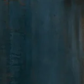 Płytki ceramiczne - Energieker Oxidatio Vanadium Rett. 60x60 EnergieKer_Oxitadio_Vanadium - miniaturka - grafika 1