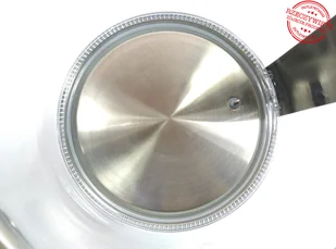 Severin WK 3473 - Czajniki elektryczne - miniaturka - grafika 5