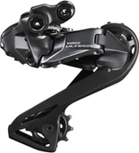 Części rowerowe - Shimano Shimano Ultegra Di2 RD-R8150 Shadow+ Rear Derailleur 12-speed  2022 Przerzutki szosowe tylne - miniaturka - grafika 1