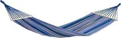 Hamaki - Amazonas Tonga Ocean Hammocks AZ-1066102 - miniaturka - grafika 1