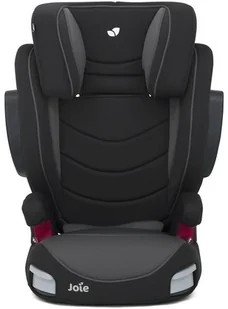 Joie TRILLO INKWELLL 15-36 KG EMBER - Foteliki samochodowe - miniaturka - grafika 2
