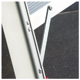 Faraone 996 99675028 Drabina magazynowa 4 stopniowa LADY wysokość robocza 2,67m) 75028-uniw - Drabiny Faraone 996 99675028 Drabina magazynowa 4 stopniowa LADY wysokość robocza 2,67m) 75028-uniw - Drabiny - miniaturka - grafika 5