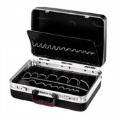 Skrzynki i torby narzędziowe - Parat Walizka Torba Narzędziowa Silver 533.000.171 - miniaturka - grafika 1