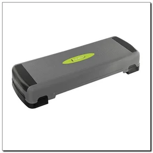 HMS Step do aerobiku, As005 - Steppery i stepy - miniaturka - grafika 4