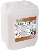 Inne artykuły czyszczące - Drain Opener 5L - płyn do udrażaniania rur - miniaturka - grafika 1