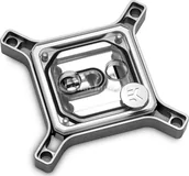 Akcesoria do komputerów stacjonarnych - EK Water Blocks EK Water Blocks EK-Quantum Magnitude D-RGB 20XX 3831109818930 3831109818930 - miniaturka - grafika 1