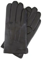 Rękawiczki - Wittchen Rękawiczki męskie 39-6L-908 39-6L-908-1-V - miniaturka - grafika 1