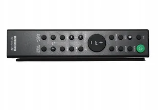 Sony Pilot RMT-AH301U SA-MT300 SA-MT301 Zamiennik - Piloty - miniaturka - grafika 2