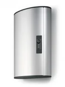 Szafki na klucze - Durable Szafka na klucze Key Box 72 klucze z zamkiem szyfrowym 1967-23 - miniaturka - grafika 1