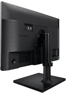 Samsung LF24T450FZUXEN - Monitory - miniaturka - grafika 8