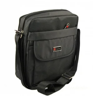 Bag Street Elegancka I StylowaTorba/Saszetka Średnia Na Ramię 'WZÓR I'' NR 2363 - Torby męskie Bag Street Elegancka I StylowaTorba/Saszetka Średnia Na Ramię 'WZÓR I'' NR 2363 - Torby męskie - miniaturka - grafika 1