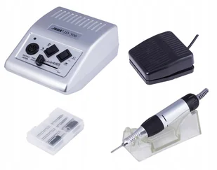 Neonail Candy Girl Yellow Energy 7,2 ml - Lakiery hybrydowe - miniaturka - grafika 3