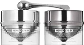 Kosmetyki pod oczy - Elemis ULTRA SMART ULTRA SMART Pro-Collagen Eye Treatment Duo 20 ml - miniaturka - grafika 1