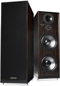 Głośniki i kolumny - Spendor Classic 200 orzech - miniaturka - grafika 1
