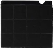 Akcesoria i części do okapów - Wpro amc027 filtr do okapu kuchennego AMC027 - miniaturka - grafika 1