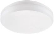 Lampy sufitowe - Emithor 63206 - LED Oświetlenie techniczne SURFACE 1xLED/20W/230V IP65 - miniaturka - grafika 1