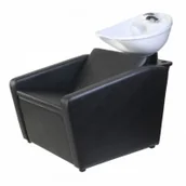 Myjki fryzjerskie - PANDA Myjnia fryzjerska Fiona - miniaturka - grafika 1