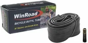Dętki rowerowe - Winroad Dętka 28" 700 x 35-43 Schrader 48 mm 040102 - miniaturka - grafika 1