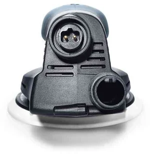 Festool ETS EC 150/3 EQ-Plus (576320) - Szlifierki i polerki - miniaturka - grafika 4