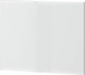 Szafki na buty - Germania klapą do systemu szafka na buty Colorado 3263-84 - miniaturka - grafika 1