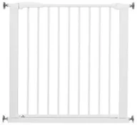 Zabezpieczenia dla dzieci - Baby Dan Bramka ochronna, Perfect Close - miniaturka - grafika 1