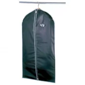 Pokrowce na ubrania - POKROWCE POKROWIEC NA MARYNARKI ŻAKIETY 100 x 60cm - miniaturka - grafika 1