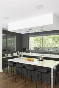 Triangle ICT4 - Głośniki i kolumny - miniaturka - grafika 12