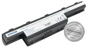Baterie do laptopów - AVACOM Bateria Acer Aspire 7750/5750 TravelMate 7740 Li-Ion 11,1V 8400mAh NOAC-775H-P28) - miniaturka - grafika 1
