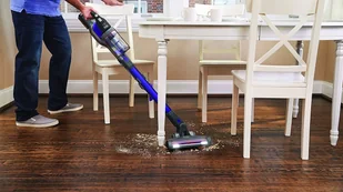 Black&Decker BDPSE1815P-QW - Odkurzacze pionowe - miniaturka - grafika 15