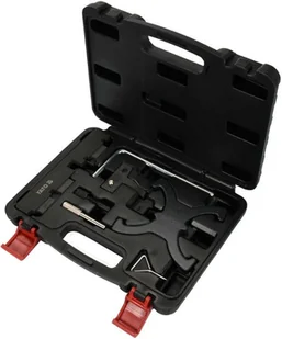 Yato ZESTAW BLOKAD ROZRZĄDU FORD - Narzędzia warsztatowe - miniaturka - grafika 2