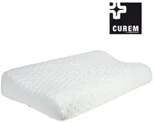 Poduszki - Hilding Curem by Poduszka CUREM ERGO L 603-671-572 - miniaturka - grafika 1