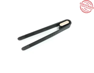 Tefal TT533811 - Tostery - miniaturka - grafika 5