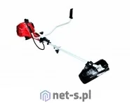 Einhell GH-BC 43 AS (3401973) - Podkaszarki - miniaturka - grafika 2