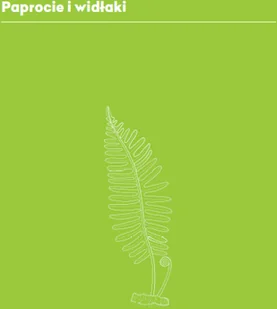 Wydawnictwo MAC Atlas biologiczny dla klas 5-8 szkoły podstawowej 881142 - Podręczniki dla szkół podstawowych - miniaturka - grafika 5