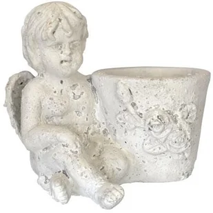 Genway Panel Zewnętrzny WL-02NE-6 - Akcesoria do domofonów i wideodomofonów - miniaturka - grafika 3