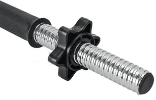 Allright Gryf krótki, 45cm - Gryfy - miniaturka - grafika 5