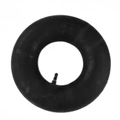 Akcesoria do urządzeń ogrodniczych - GEKO Dętka do taczki  wózka 3.00 - 4 0237 G71008 - miniaturka - grafika 1