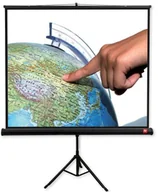Ekrany projekcyjne - AVTek TRIPOD Standard 150 1EVT02 - miniaturka - grafika 1