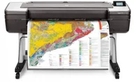 Plotery - HP T1700DR - miniaturka - grafika 1