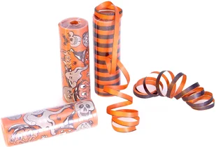 Arpex Serpentyny na Halloween - Halloween - miniaturka - grafika 2