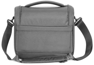 Roncato Kuferek Kosmetyczka JOY 416208 416208 22 - Kosmetyczki, organizery i kuferki - miniaturka - grafika 5