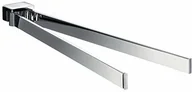 Wieszaki łazienkowe - Emco 055000141 wieszak na ręczniki Loft 410 MM, chrom - miniaturka - grafika 1