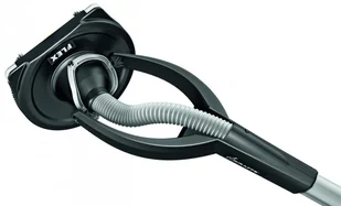 FLEX polskasp z o.o GE 5 R+TB-L z głowicą krawędziową + walizka 409324 - Zacieraczki do tynków - miniaturka - grafika 4