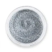 Ozdoby do paznokci - GALAXY EFFECT WEDDING 3G 722 - miniaturka - grafika 1