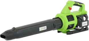 4GARDEN AD22 - Dmuchawy i odkurzacze do liści - miniaturka - grafika 2