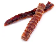 Suplementy i witaminy dla psów - Maced Mini Żeberka 60 g - miniaturka - grafika 1