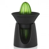 Wyciskarki do owoców - AdHoc AH-ZP11 - miniaturka - grafika 1